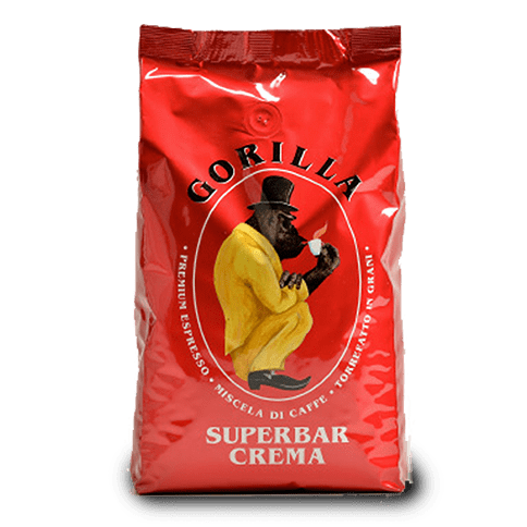 GorillaSuperbar.png