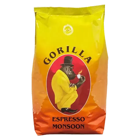 espresso-monsoon (2)