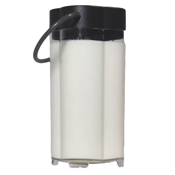 lschrank-Cooler-NICO100-5489_600x600