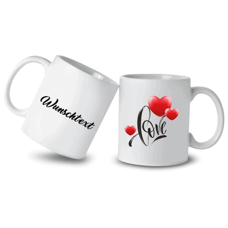 personalisierte-Tasse.png